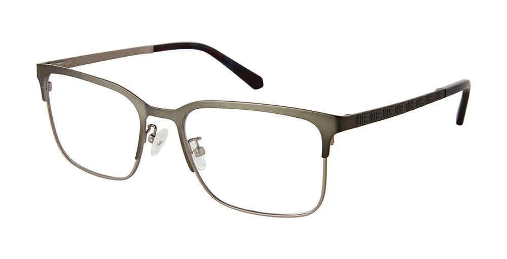 Van-Heusen VAN-H215 Eyeglasses